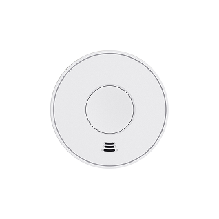 NTC vs PTC for HVAC systems