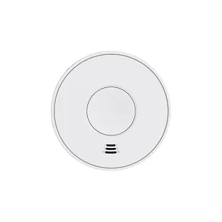 NTC vs PTC for HVAC systems