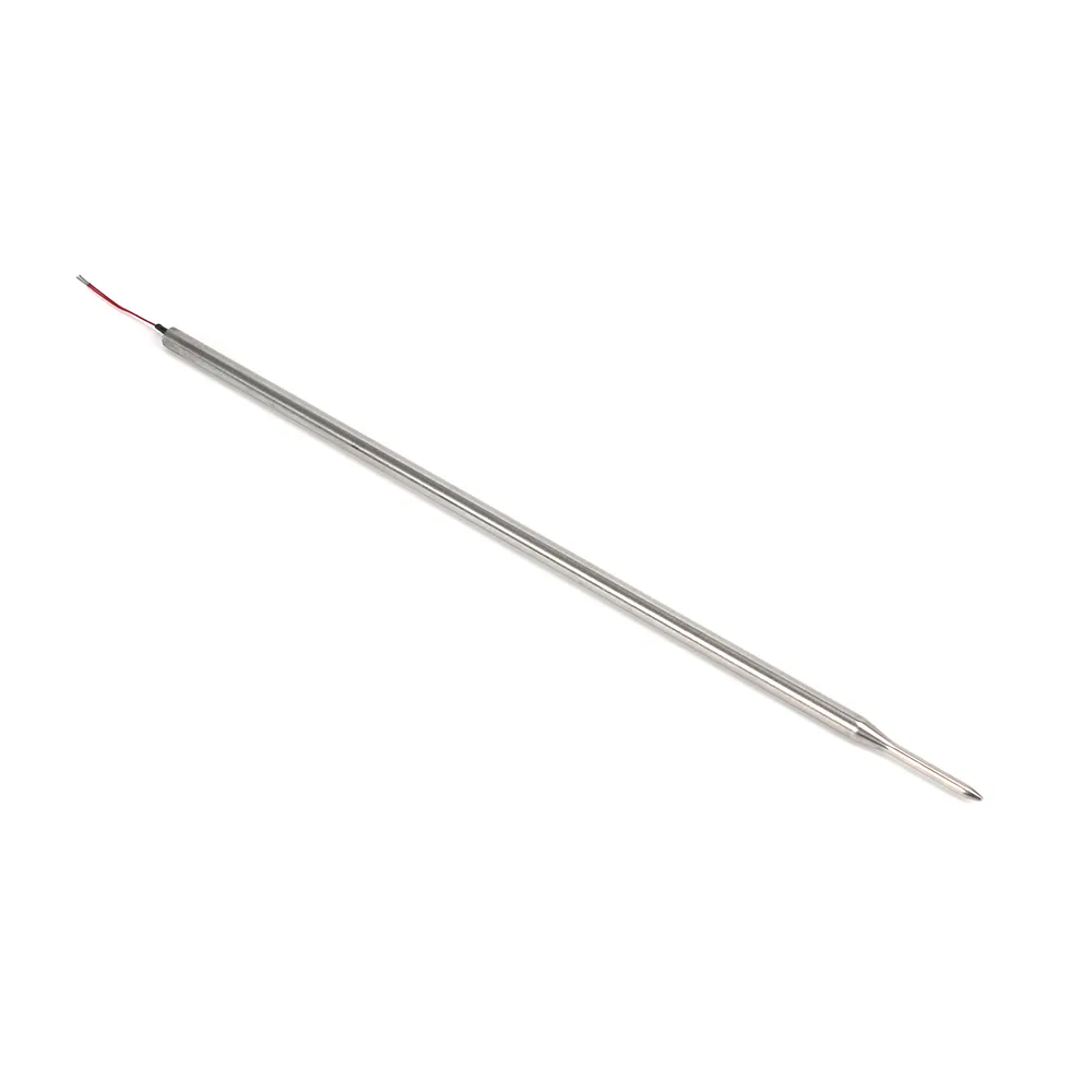 NTC sensor for lithium battery pack