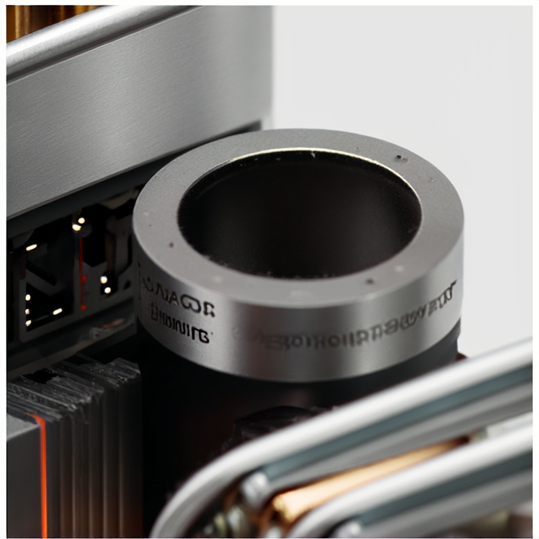 Flowchart of NTC Sensor Operation