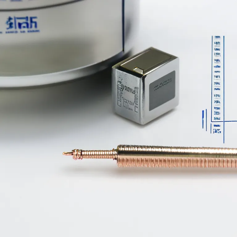 Why NTC Sensors Are Preferred for Continuous Temperature Monitoring