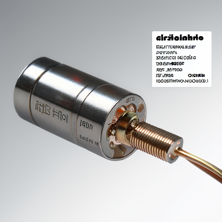 Flow Chart for Maintenance Practices
