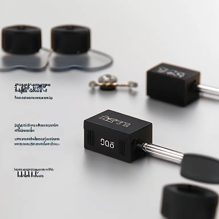 Factors Affecting Long-Term Stability of NTC Thermistors