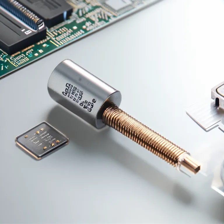 How China NTC Temperature Sensor Manufacturers Support OEM Projects