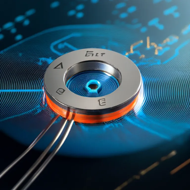 Self-Heating Effect in NTC Sensors and How to Minimize It