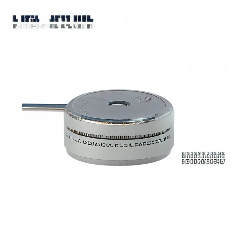 Understanding Beta Value in NTC Temperature Sensors