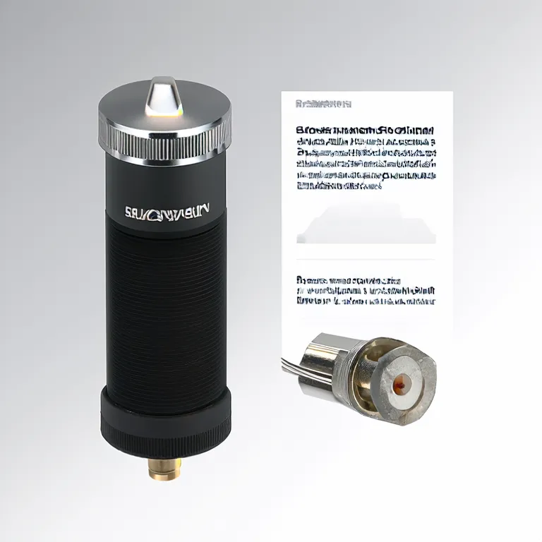NTC Thermistors vs RTD Sensors: Cost and Accuracy Comparison