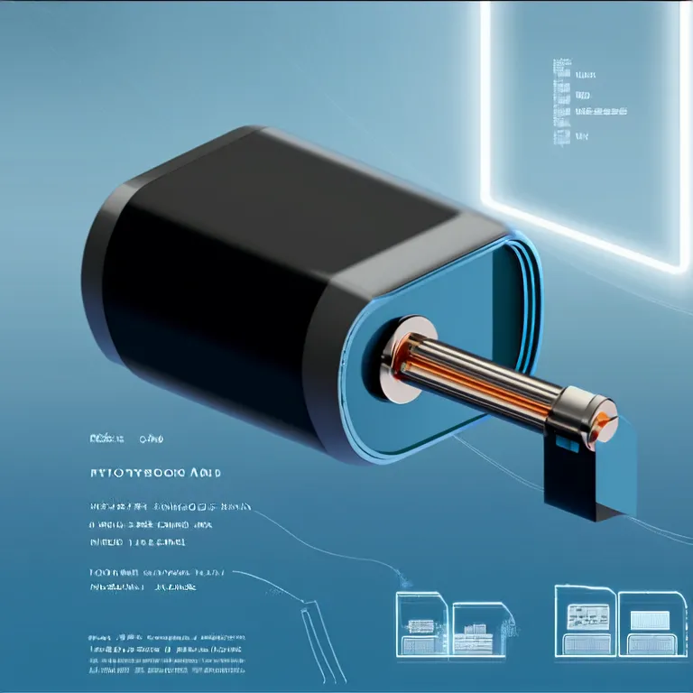 When to Use NTC Sensors Instead of Digital Temperature Sensors