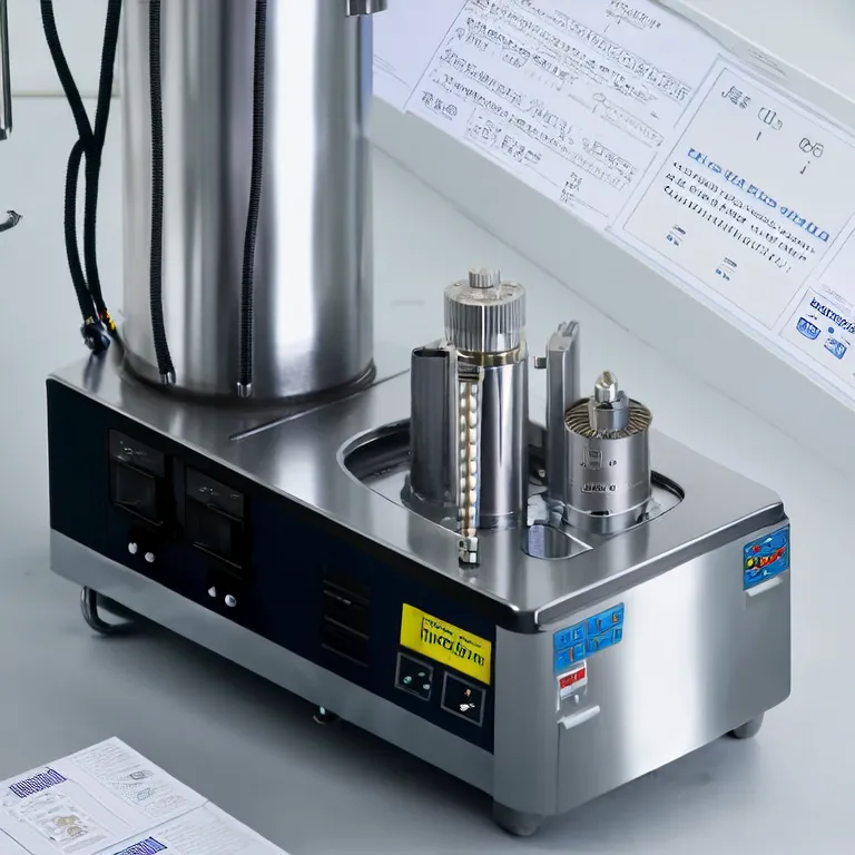 Calibration Methods for NTC Temperature Sensors