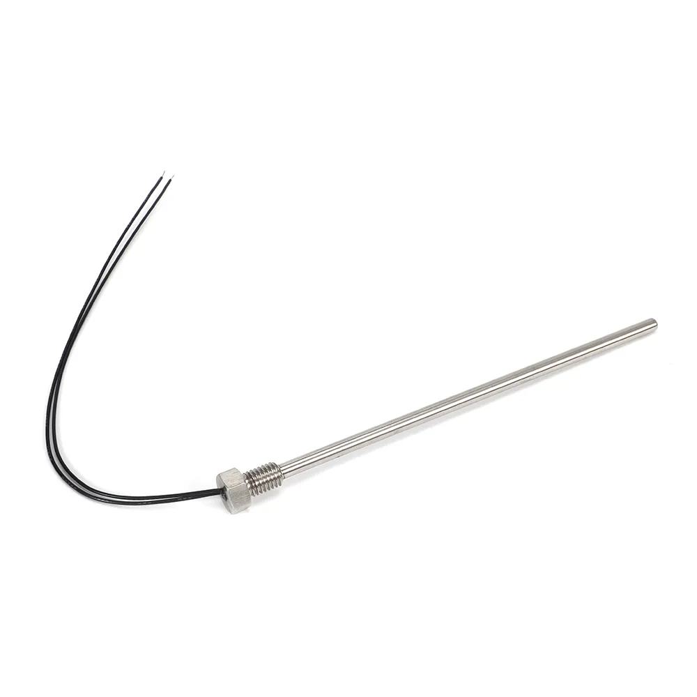 NTC Temperature Sensor for Liquid Temperature Detection EG-N001