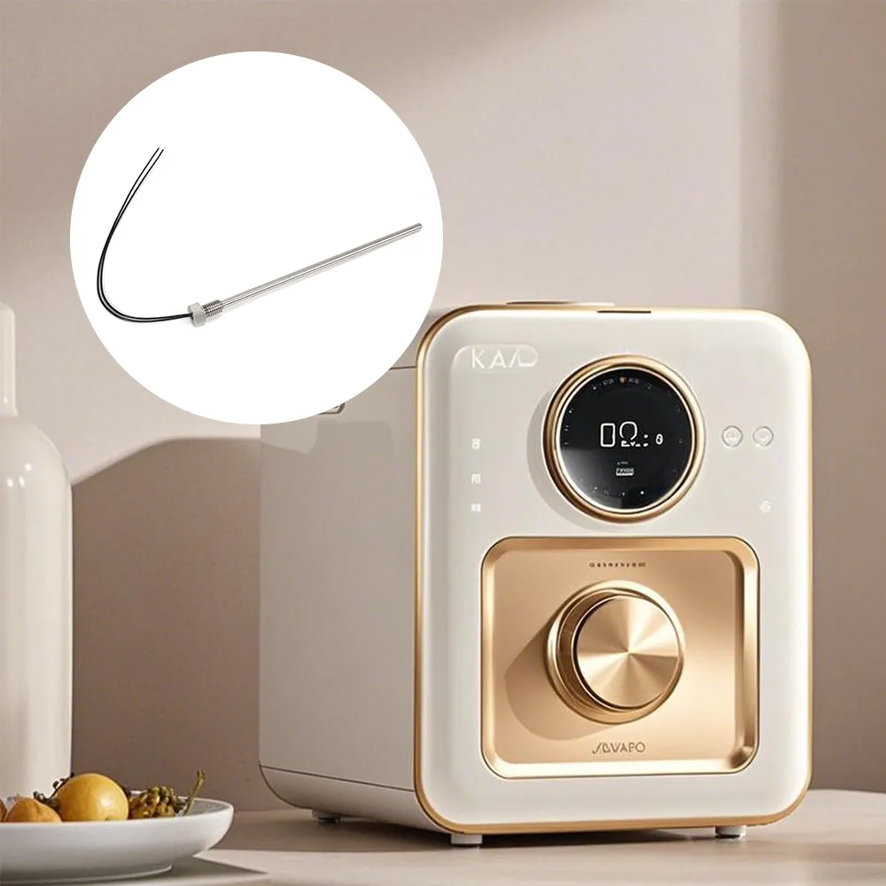 NTC Temperature Sensor for Liquid Temperature Detection EG-N001