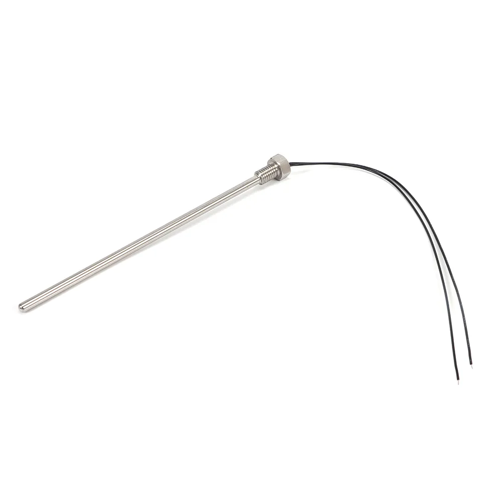 NTC Temperature Sensor for Liquid Temperature Detection EG-N001