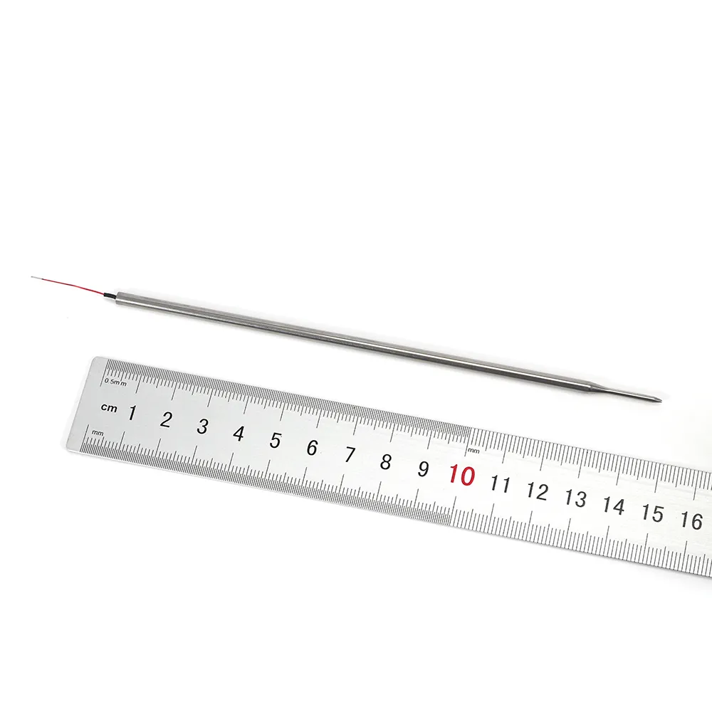 NTC Thermistor for Food Thermometer Temperature Detection, EG-N004