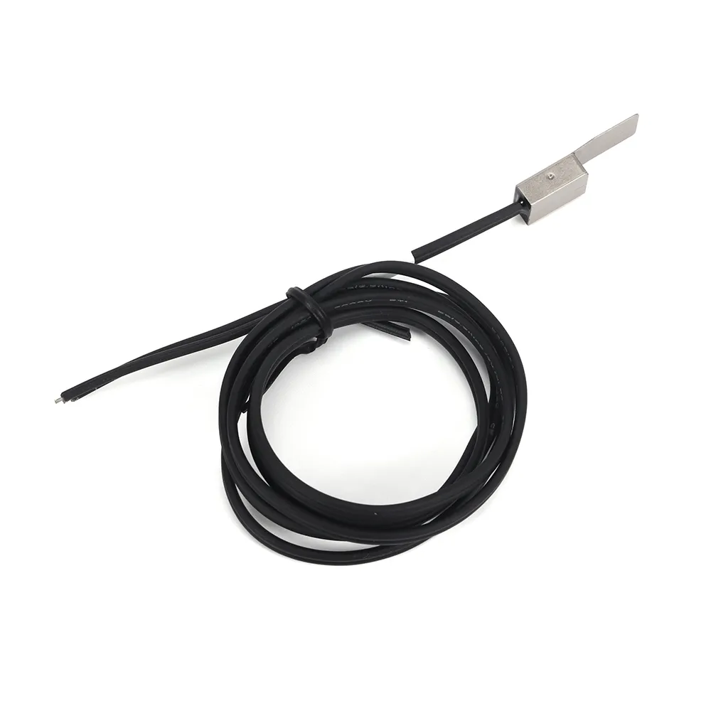 NTC Thermistor for Temperature Control System for New Energy Control System EG-N007