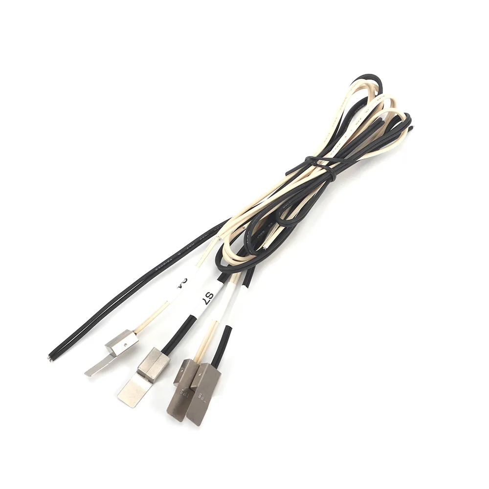 NTC Thermistor for Temperature Control System for New Energy Control System EG-N007