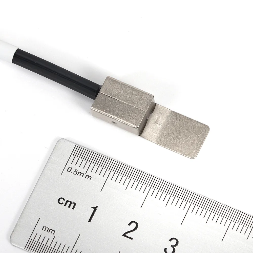 NTC Thermistor for Temperature Control System for New Energy Control System EG-N007