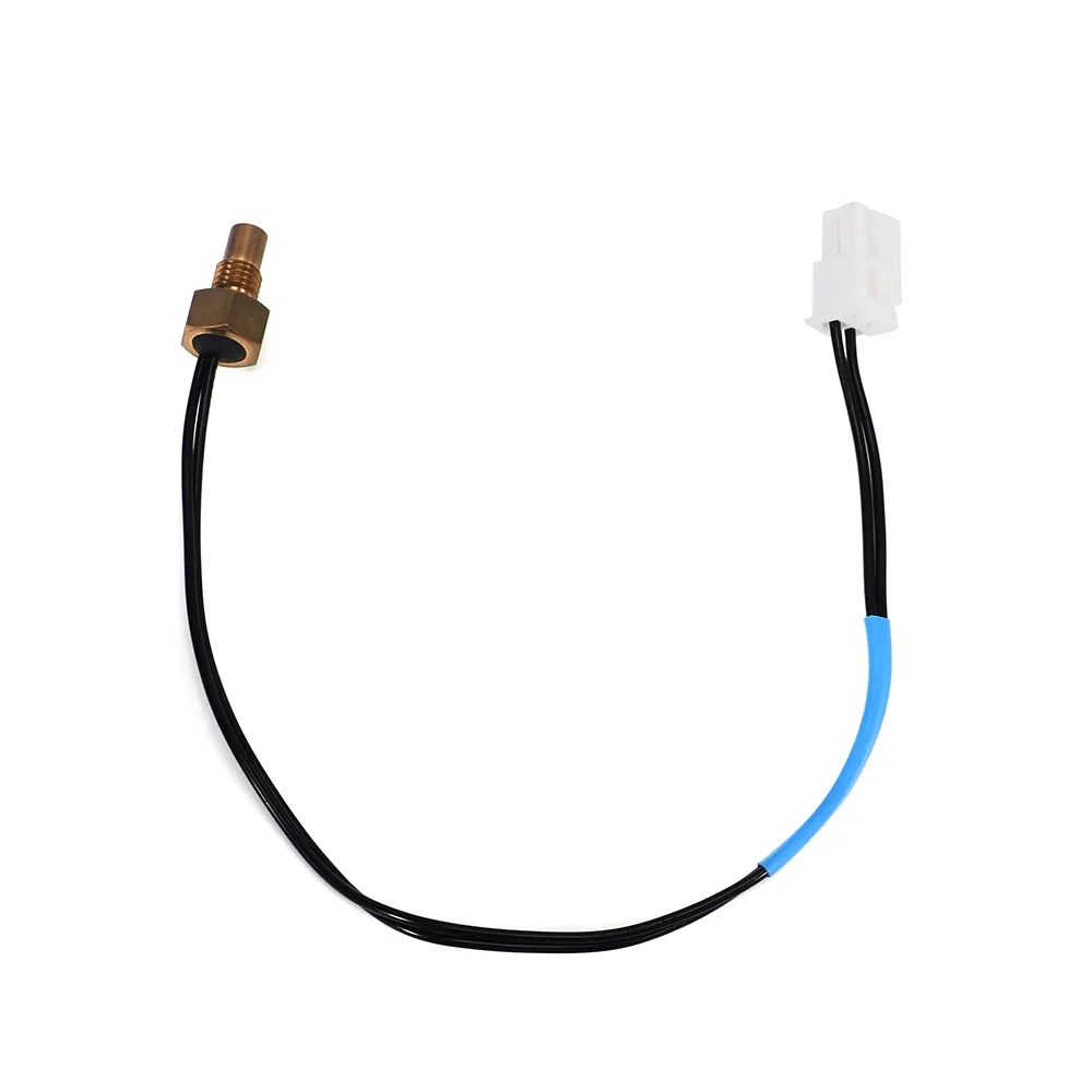 NTC Temperature Sensor for Water Heater Temperature Detection, EG-N009