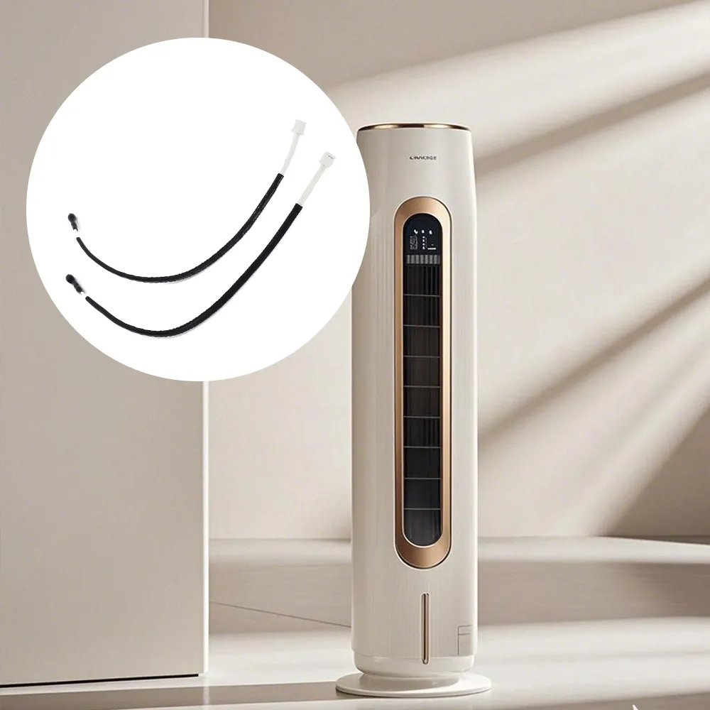 NTC Temperature Sensor for Electric Motor Temperature Detection EG-N018