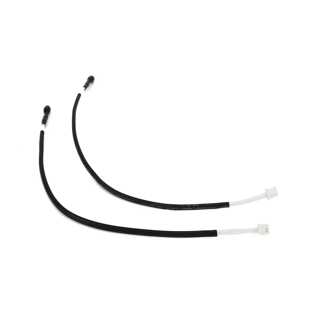 NTC Temperature Sensor for Electric Motor Temperature Detection EG-N018