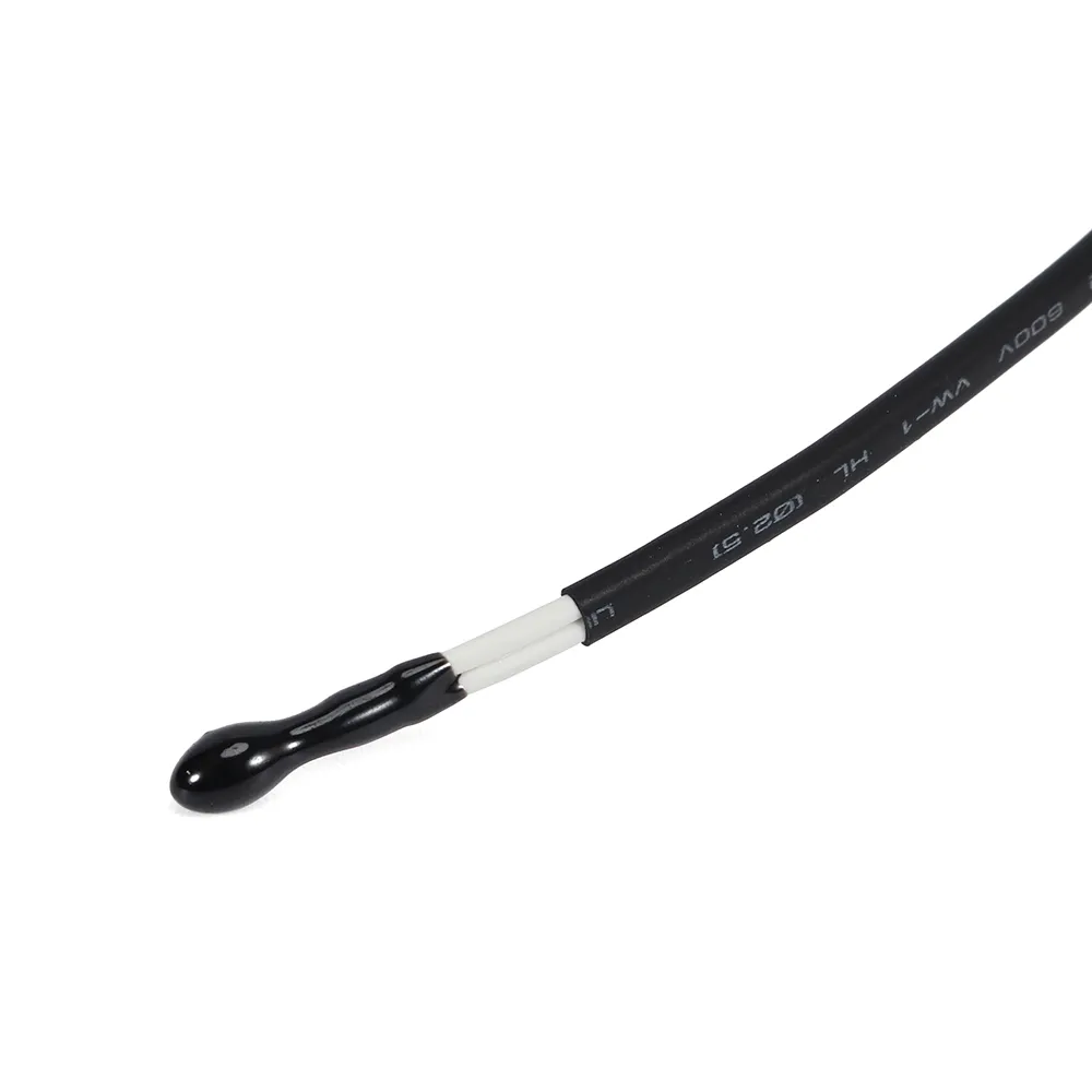 NTC Temperature Sensor for Electric Motor Temperature Detection EG-N018