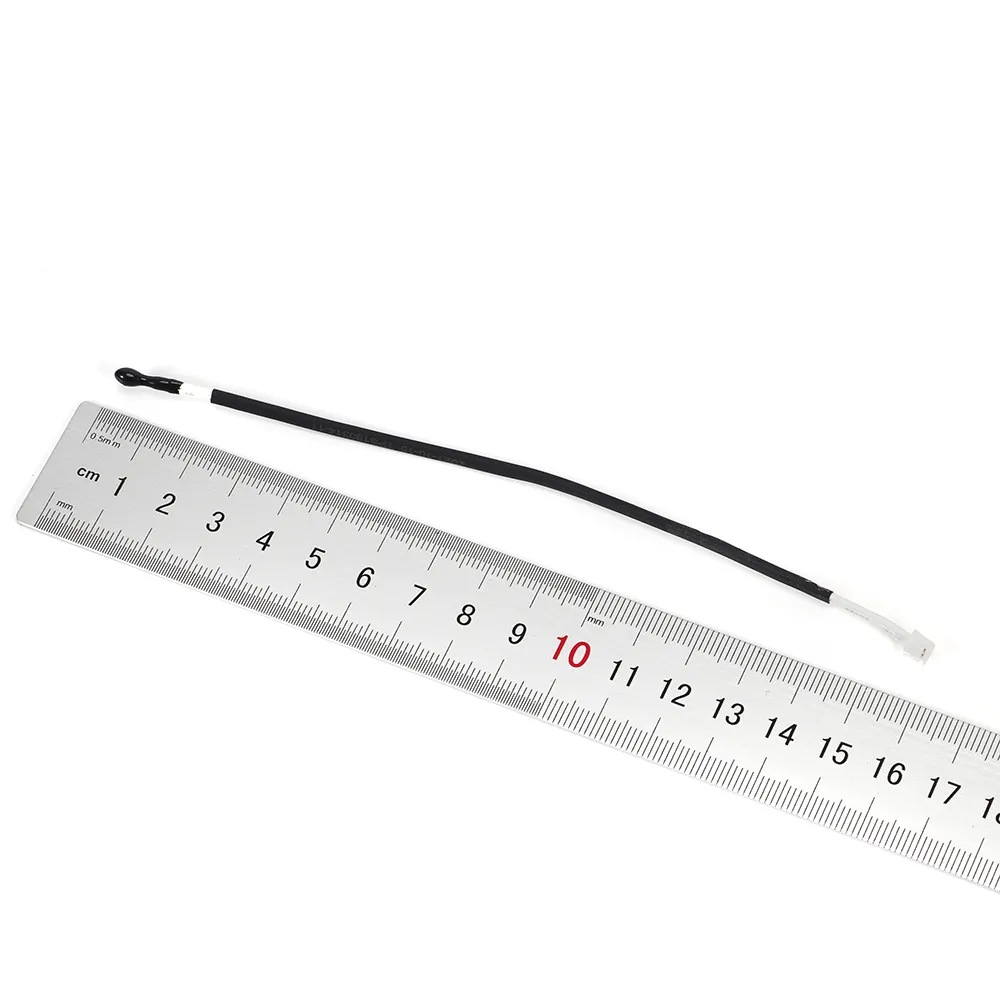 NTC Temperature Sensor for Electric Motor Temperature Detection EG-N018