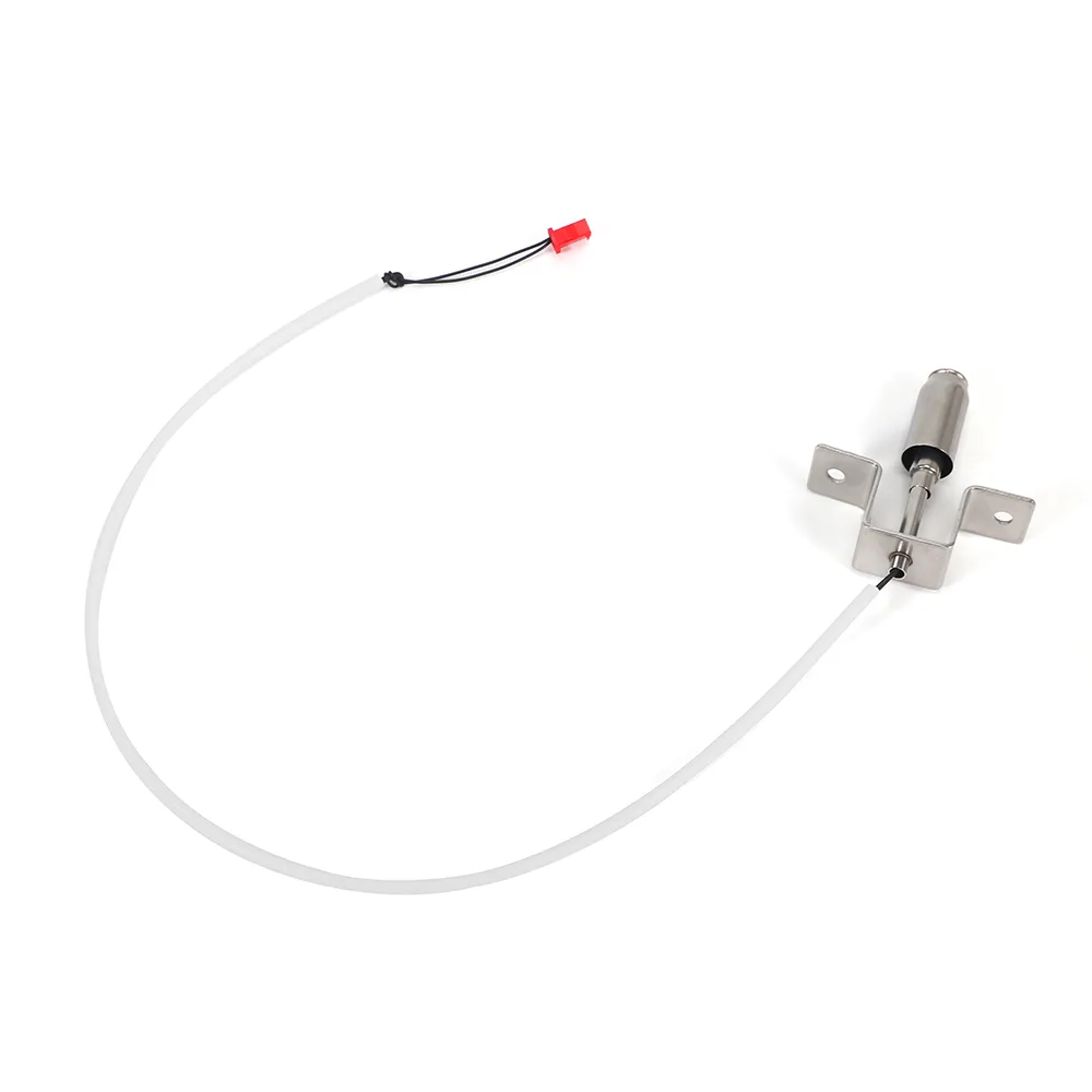 NTC Thermistor Switch for Temperature Detection for Gas Stoves EG-N019