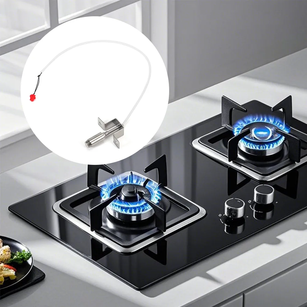 NTC Thermistor Switch for Temperature Detection for Gas Stoves EG-N019