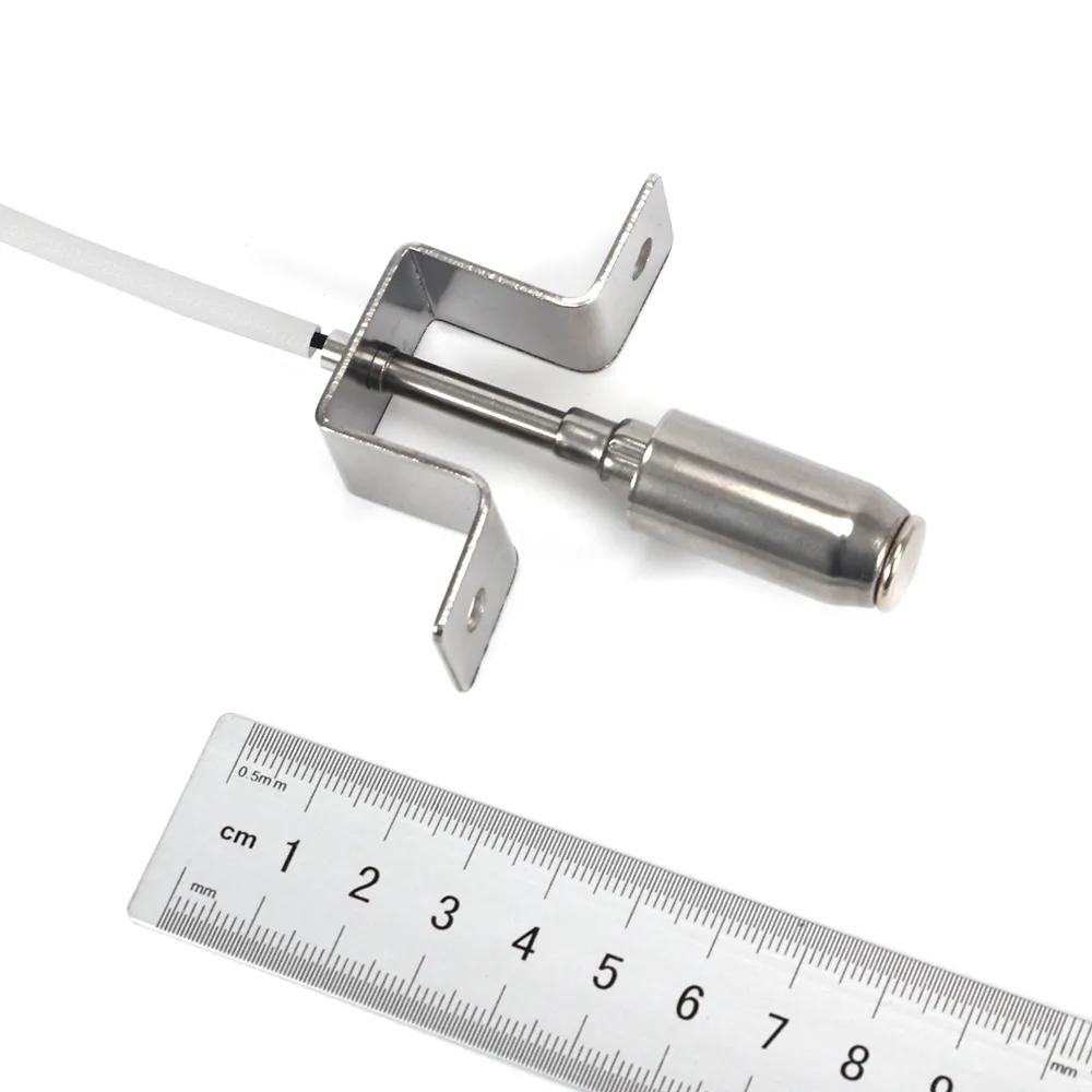 NTC Thermistor Switch for Temperature Detection for Gas Stoves EG-N019