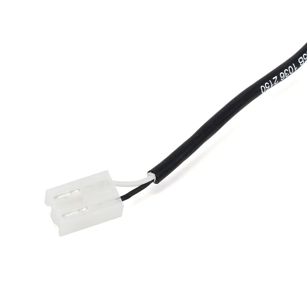 NTC Thermistor for Water Heater Temperature Detection EG-N021