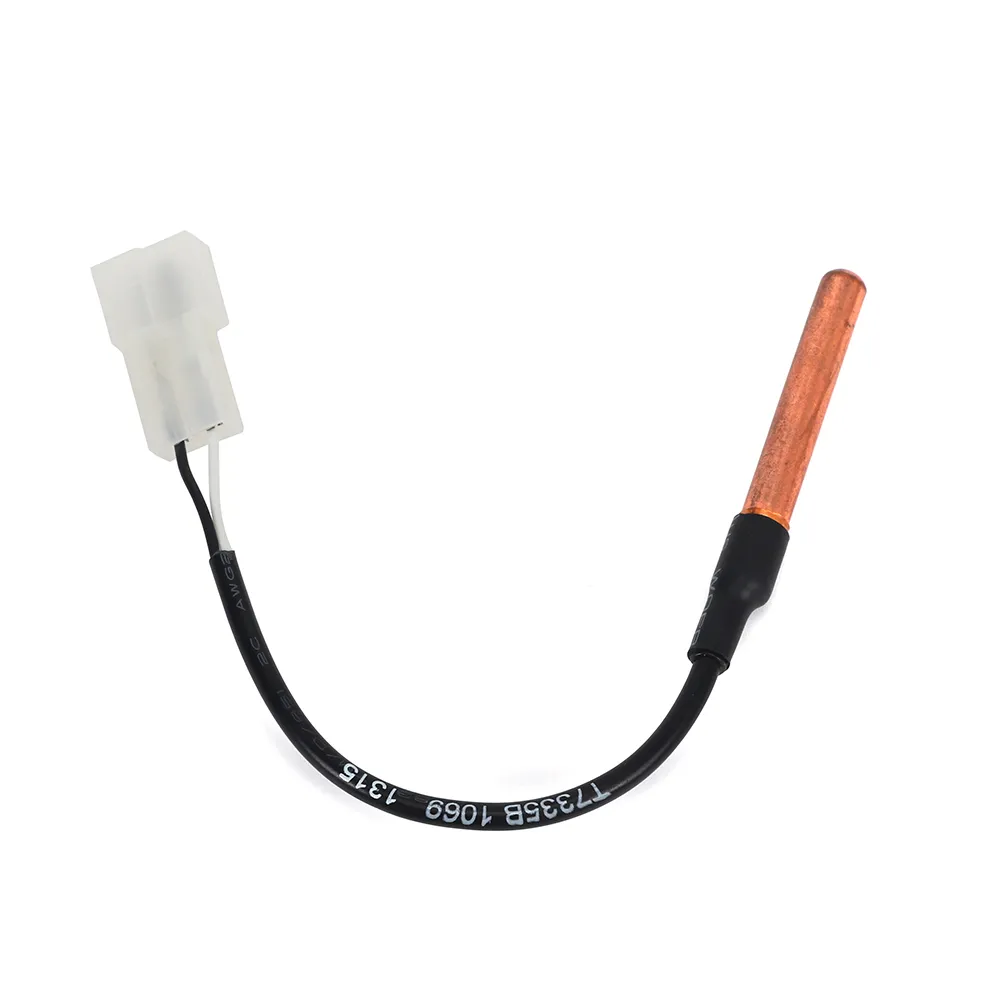 NTC Temperature Sensor for Water Heater Temperature Detection EG-N022