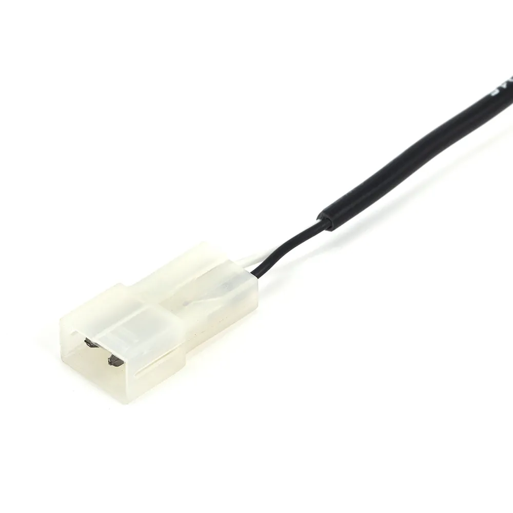 NTC Temperature Sensor for Water Heater Temperature Detection EG-N022