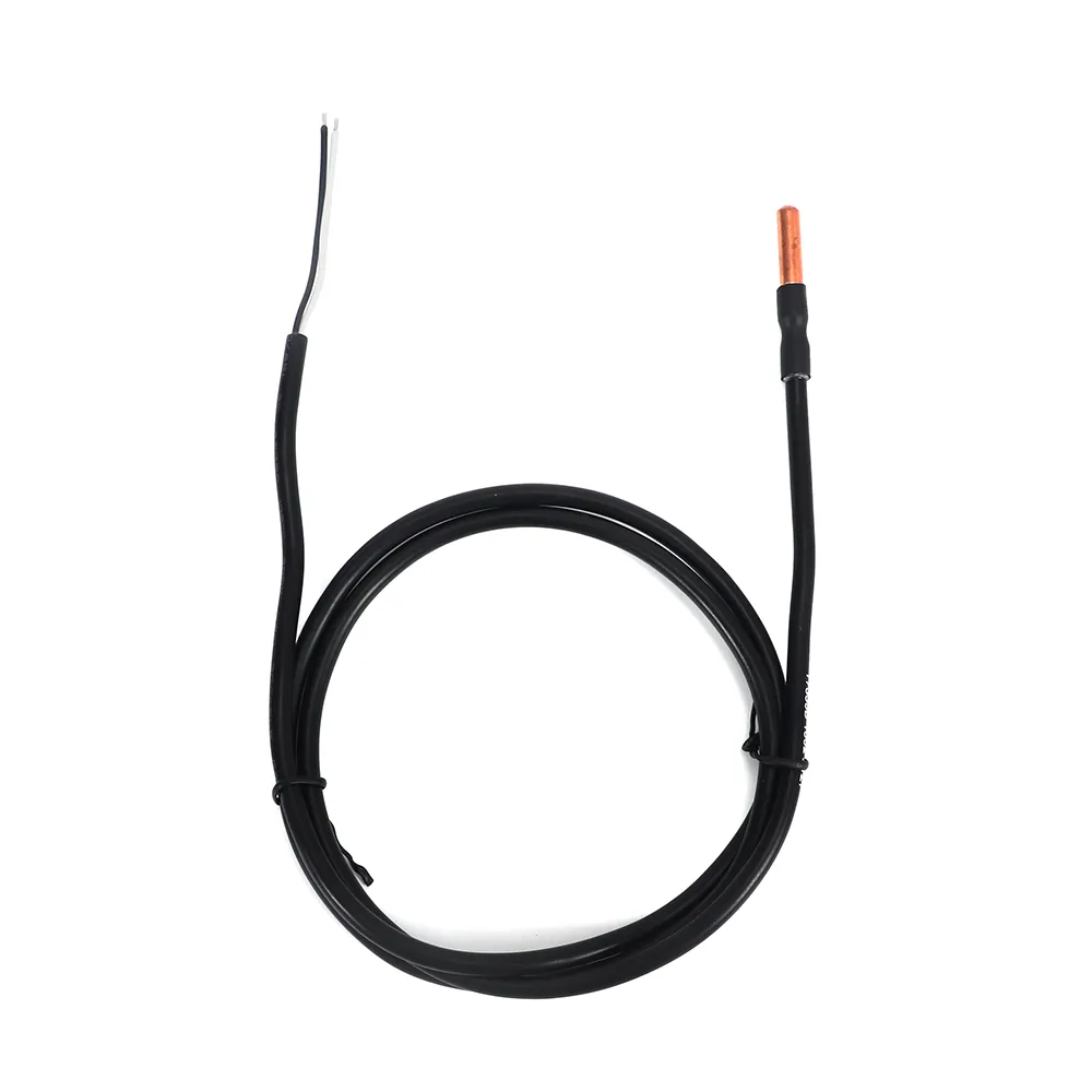 NTC Temperature Sensor for Water Heater Temperature Detection EG-N023