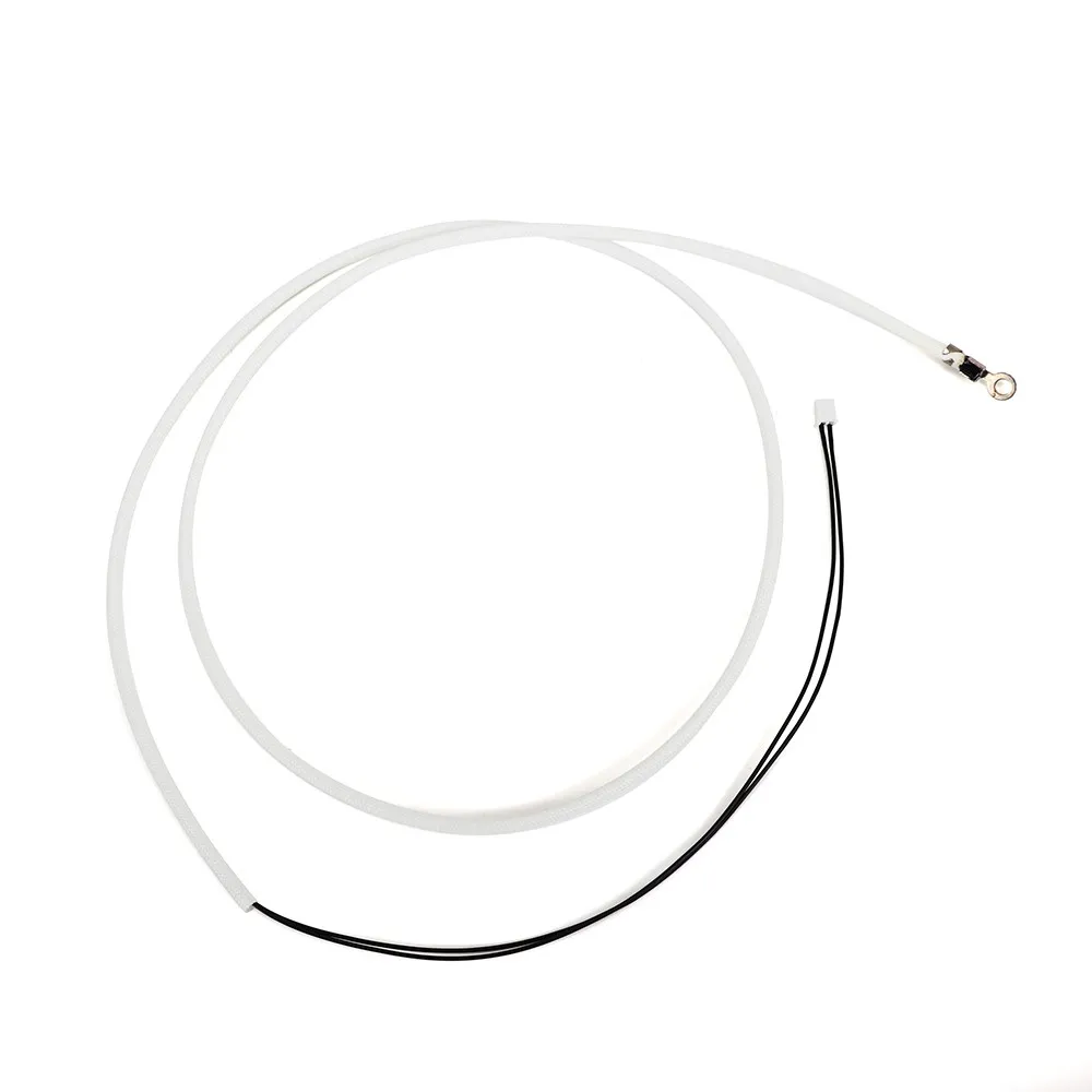 NTC Thermistor for Temperature Detection in The Oven Bottom EG-N025