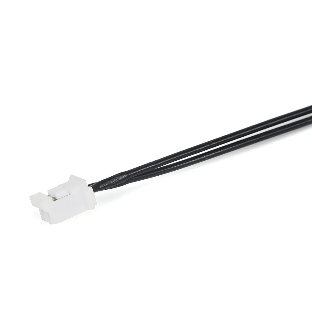 NTC Thermistor for Temperature Detection in The Oven Bottom EG-N025