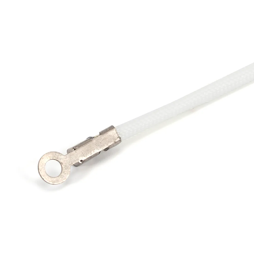 NTC Temperature Sensor for Temperature Detection in The Oven Evaporating Tray EG-N026