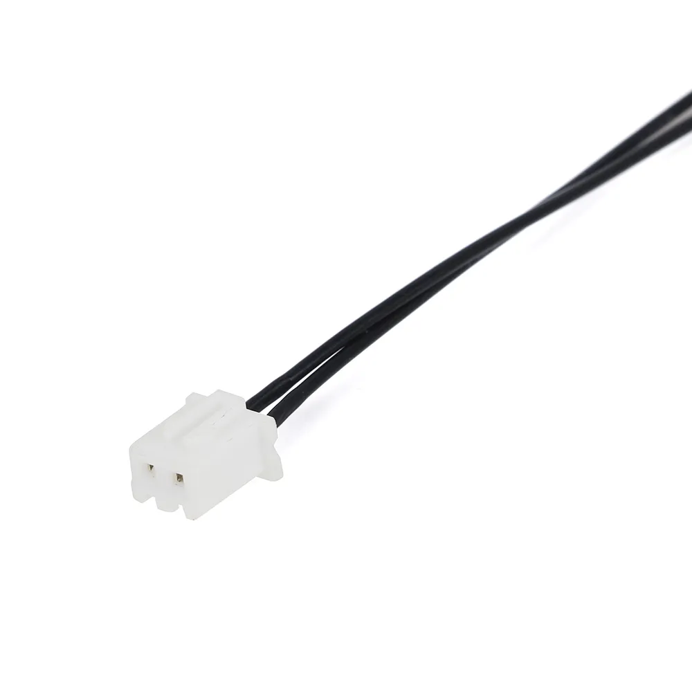 NTC Temperature Sensor for Temperature Detection in The Oven Evaporating Tray EG-N026