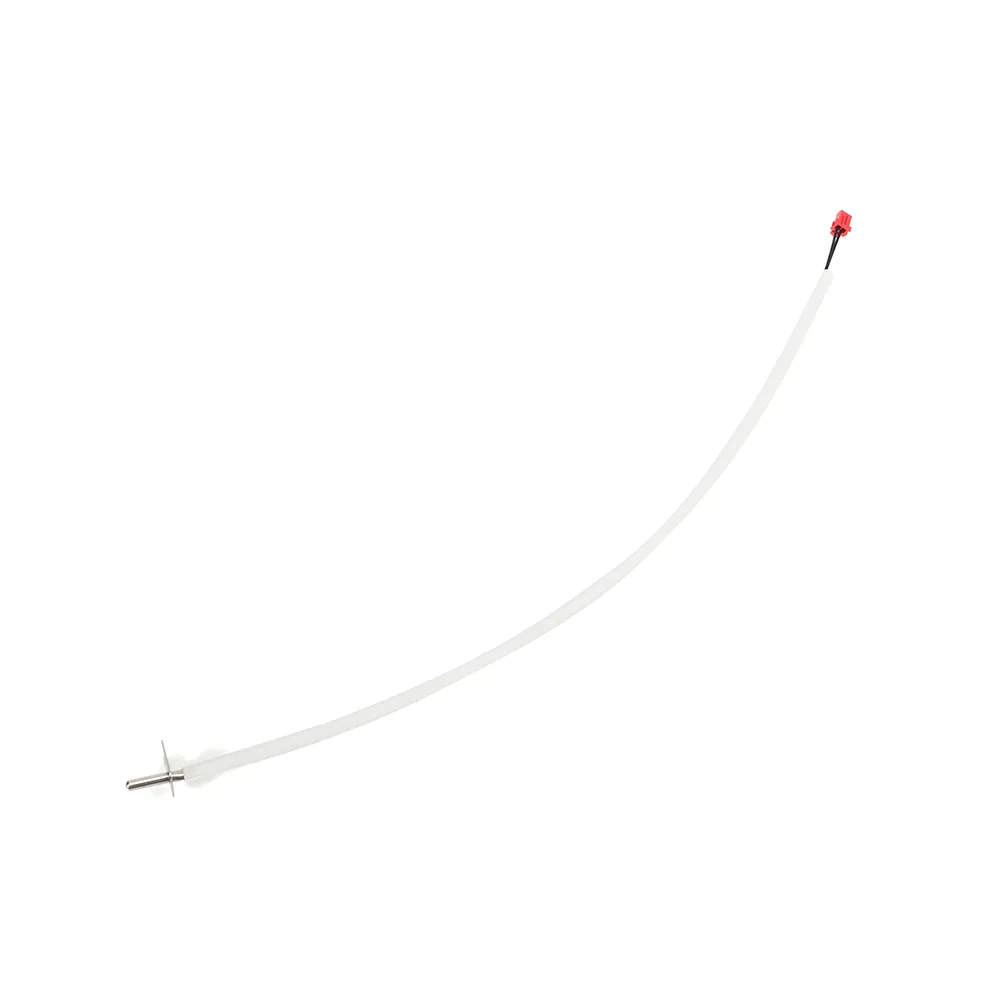 NTC Thermistor for Temperature Detection in The Oven Cavity EG-N027