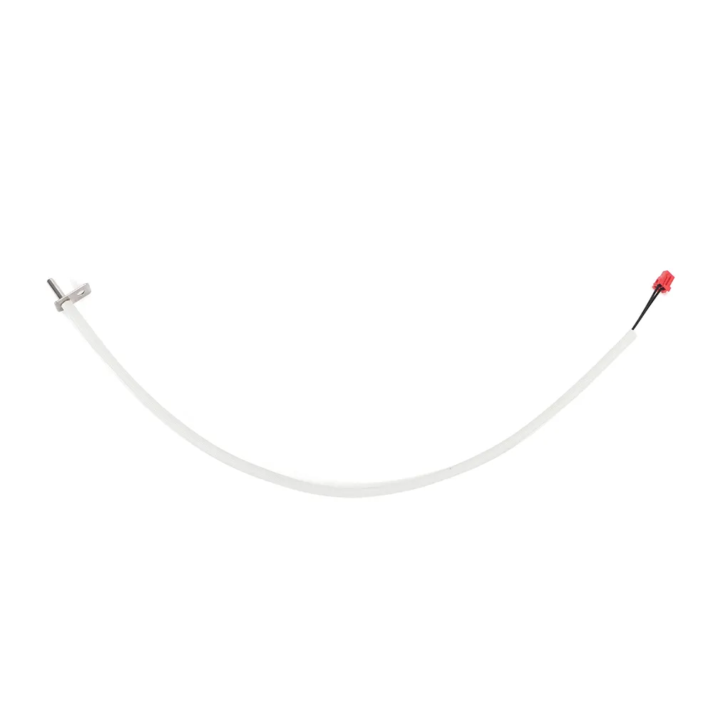 NTC Thermistor for Temperature Detection in The Oven Cavity EG-N027