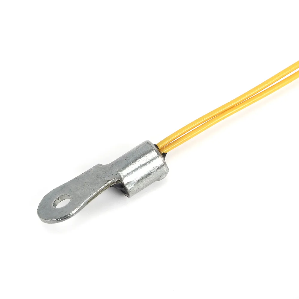 NTC Temperature Sensor for Temperature Detection in Industrial Control Products EG-N028