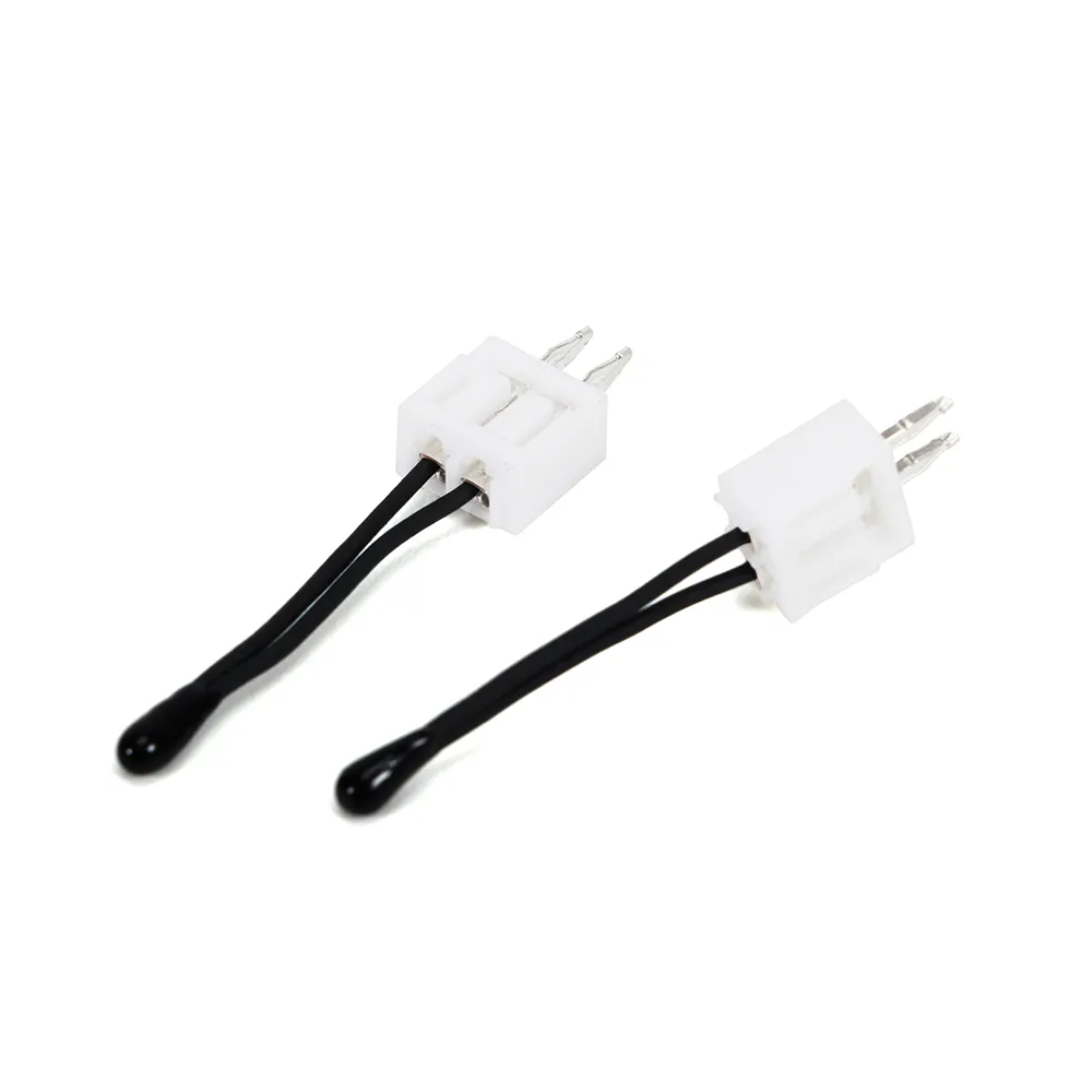 NTC Temperature Sensor for Temperature Control in Medical Blood Glucose Meter, EG-N029