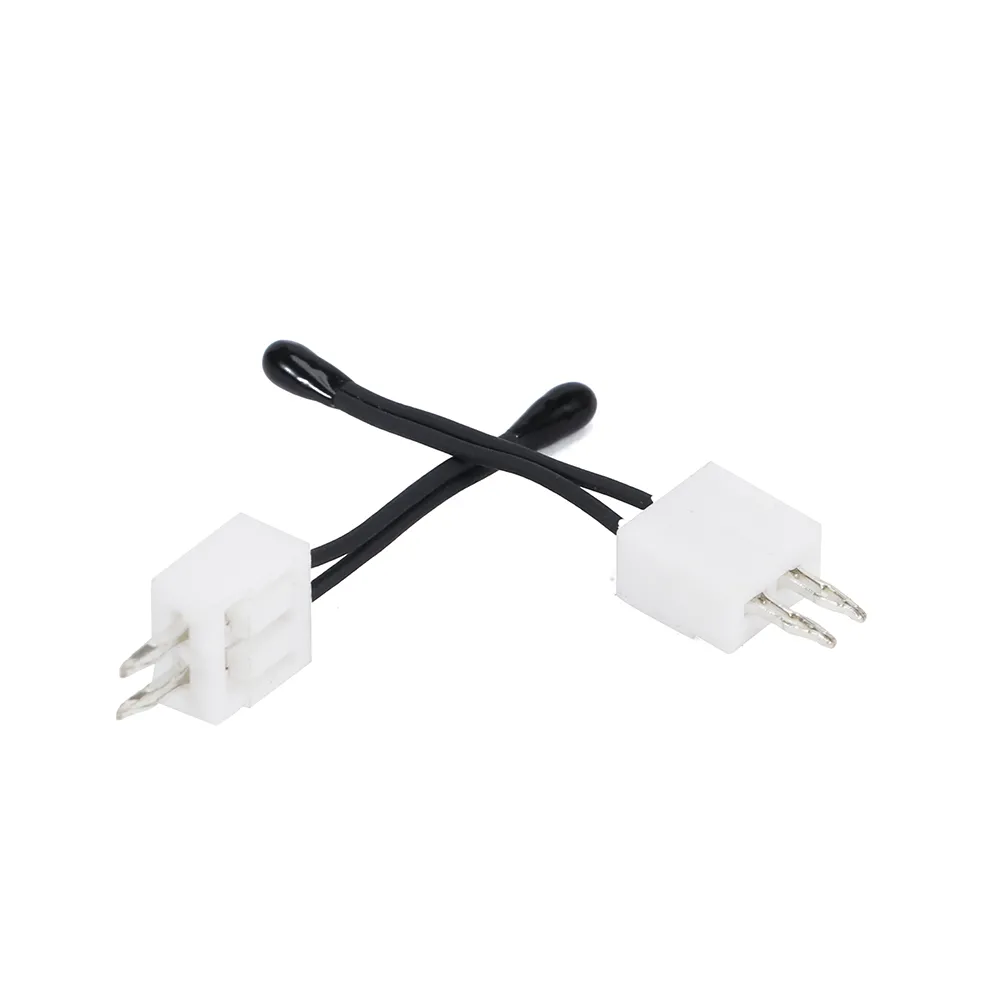 NTC Temperature Sensor for Temperature Control in Medical Blood Glucose Meter, EG-N029