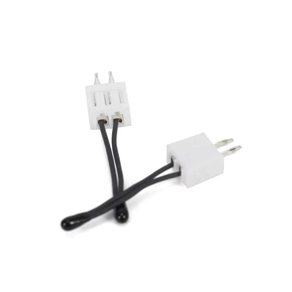 NTC Temperature Sensor for Temperature Control in Medical Blood Glucose Meter, EG-N029