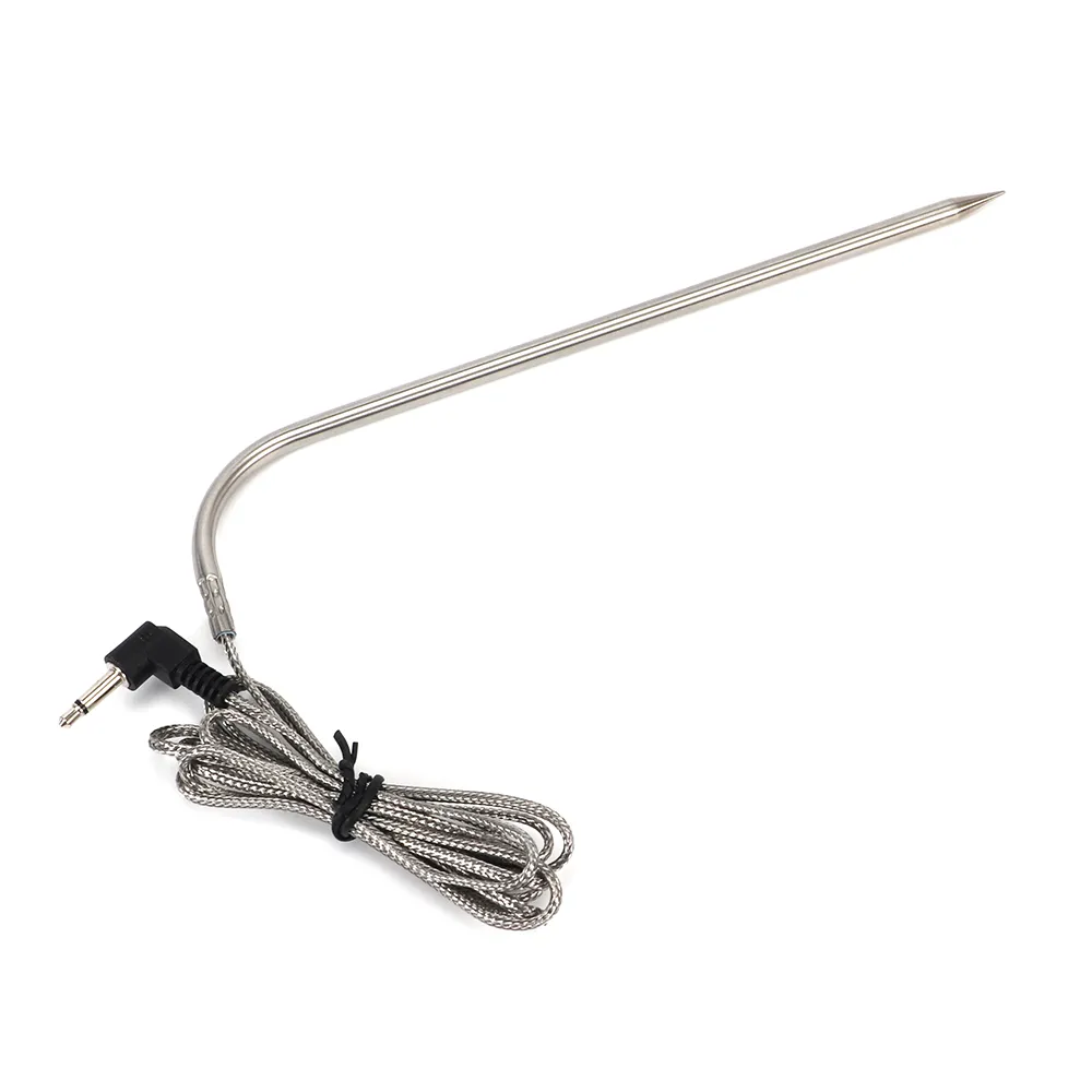 PTC Food Thermometer for Food Temperature Detection, EG-P002