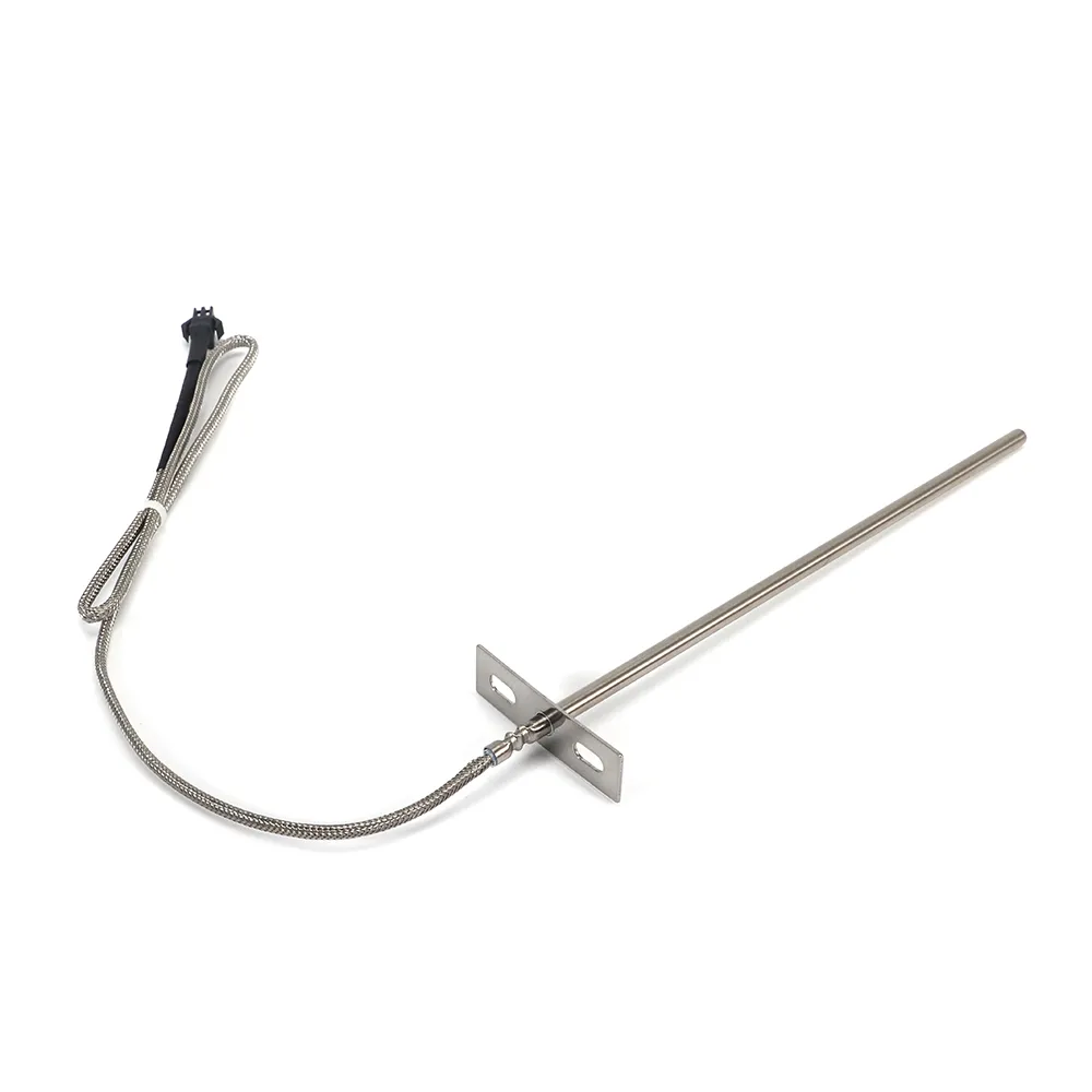 PTC Temperature Sensor for Temperature Detection Inside The Pellet Furnace, EG-P003