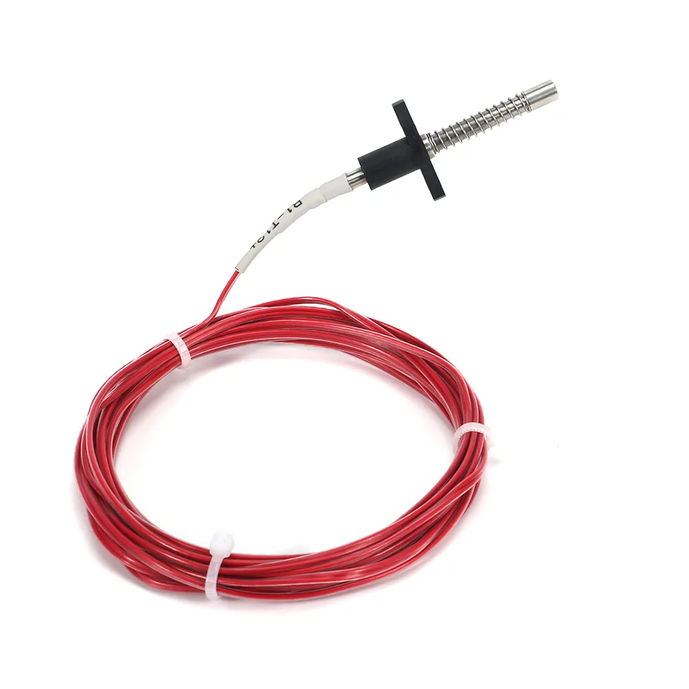 PTC Thermistor for Lithium Battery Conversion and Capacity Division, EG-P004