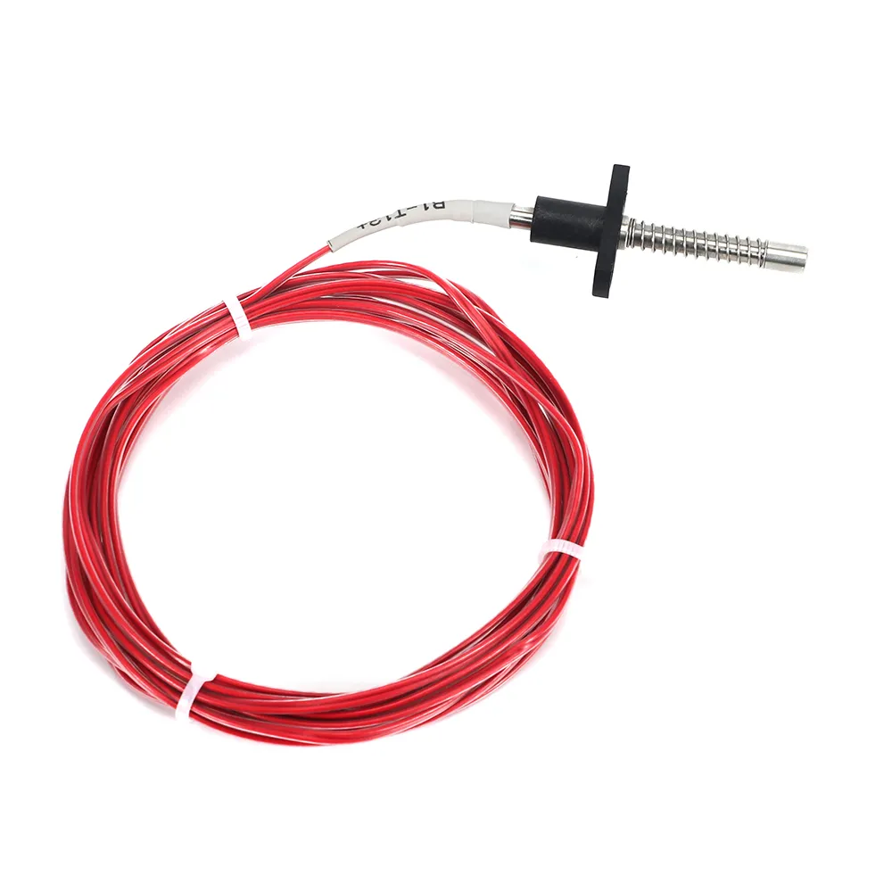 PTC Thermistor for Lithium Battery Conversion and Capacity Division, EG-P004