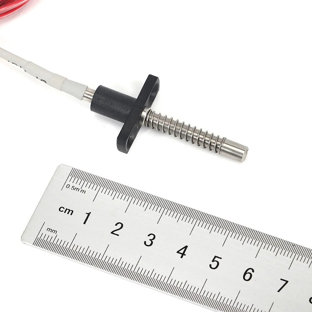 PTC Thermistor for Lithium Battery Conversion and Capacity Division, EG-P004