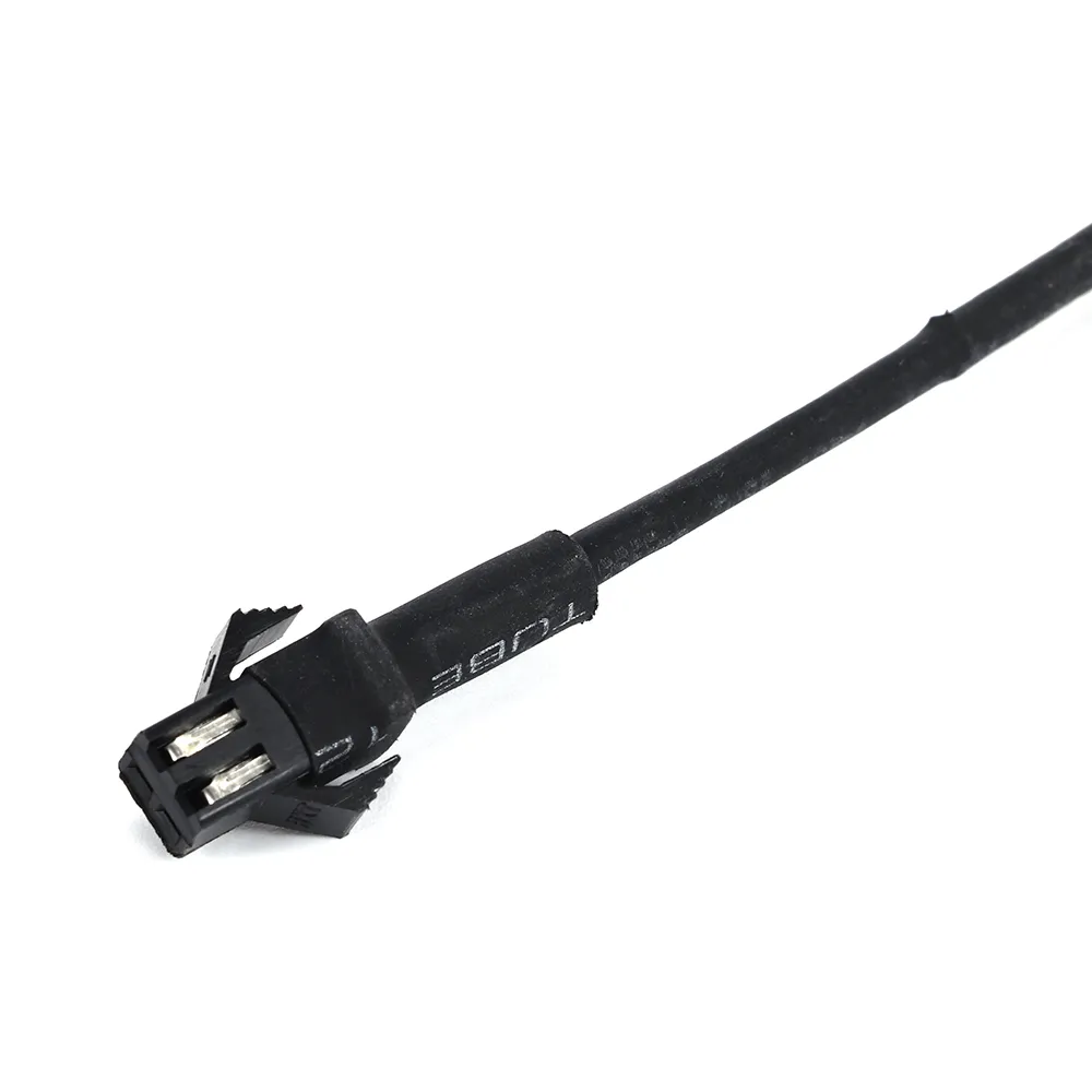 High Precision PTC Temperature Sensor for Factory Temperature Detection Inside The Pellet Furnace EG-P006