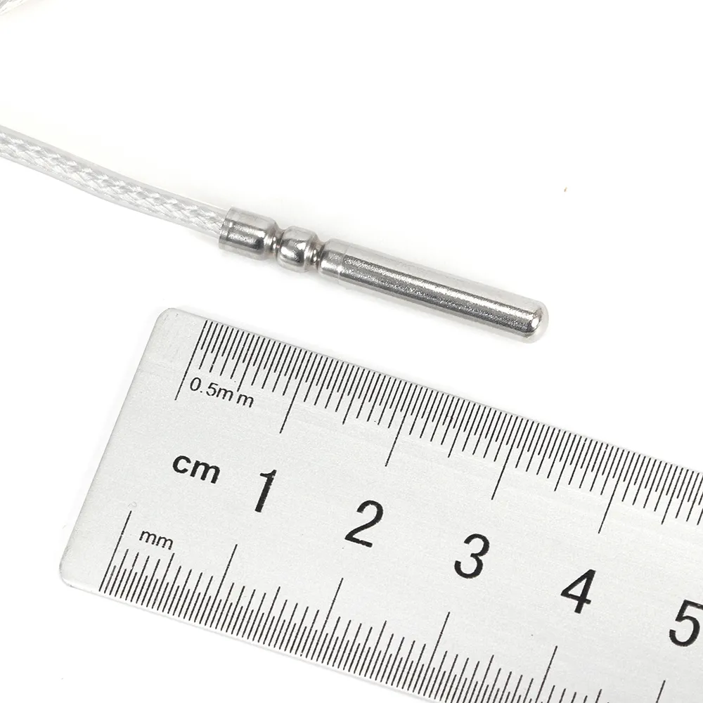 PTC Thermistor for Home Appliance Temperature Control, EG-P007