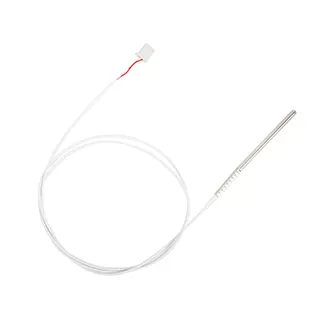 Type K Thermocouple for Temperature detection of Fire Protection System, EG-N049